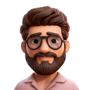 Kevin Avatar