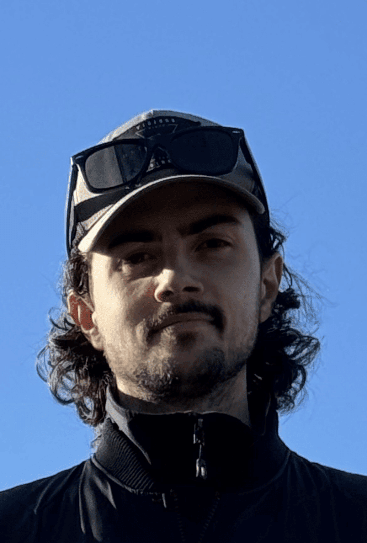 Tristan Avatar